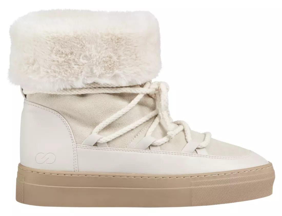 CALIA Women's Hailey Moon Boots | Dick's Sporting Goods