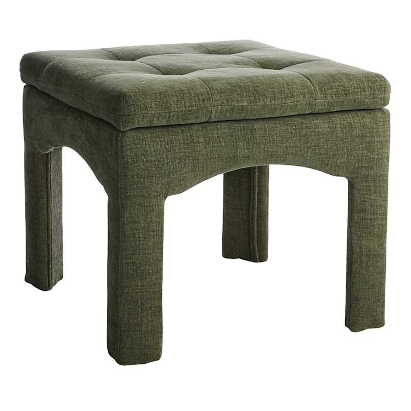 $
    99
    .
    99 | At Home