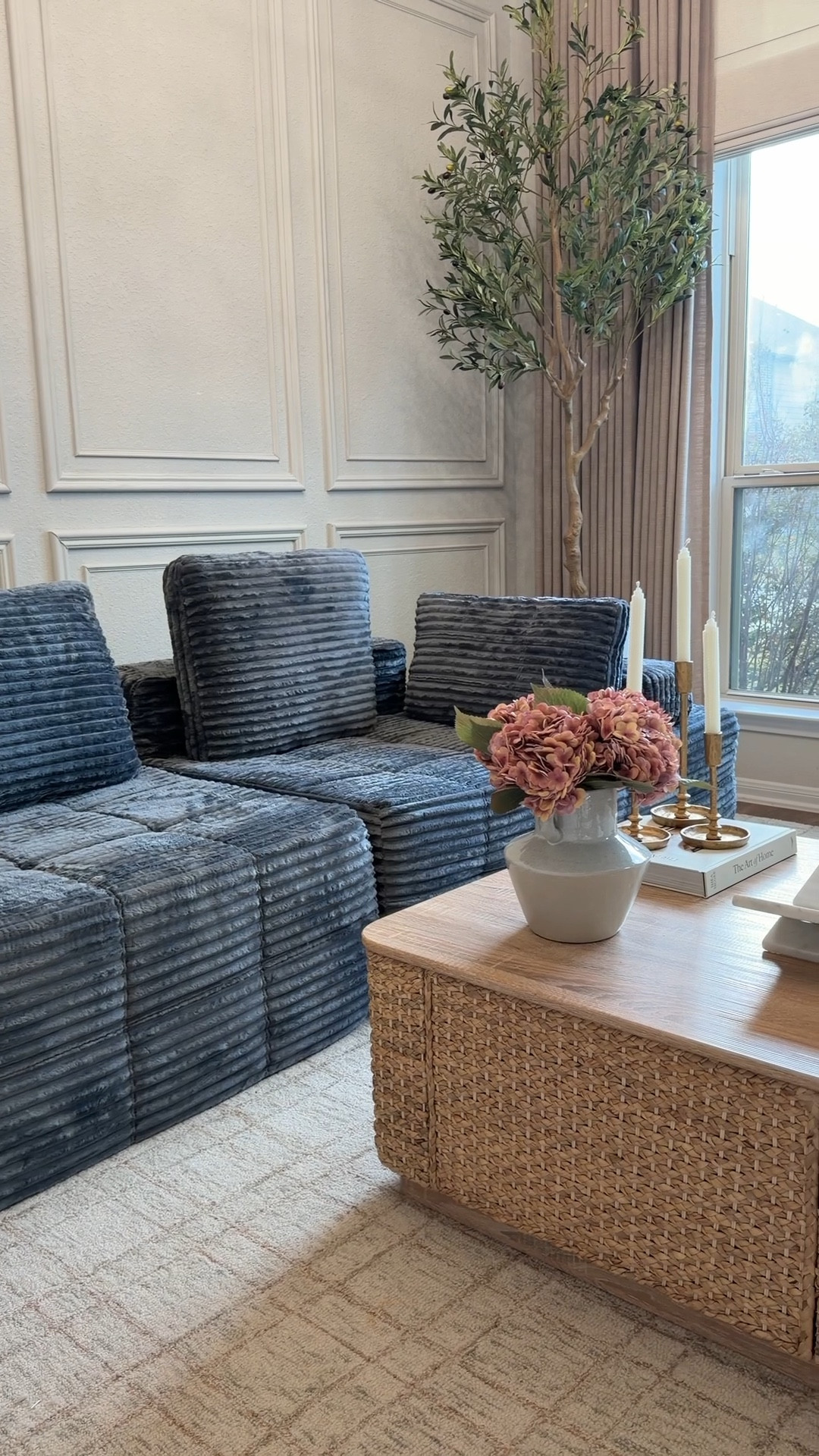 From @Wayfair and currently on sale

#LTKHome #LTKSaleAlert