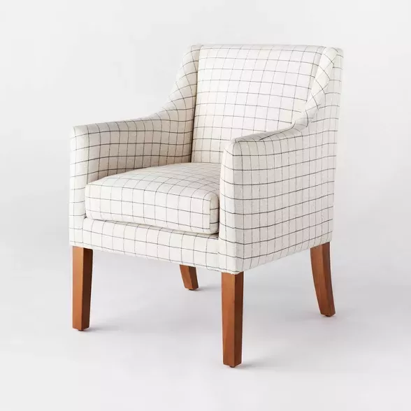 Studio mcgee deals target dining chair