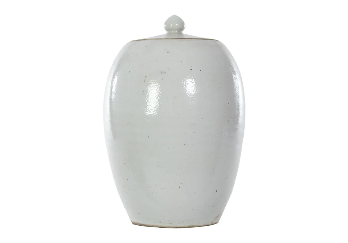 PHILIPA JAR | Alice Lane Home Collection