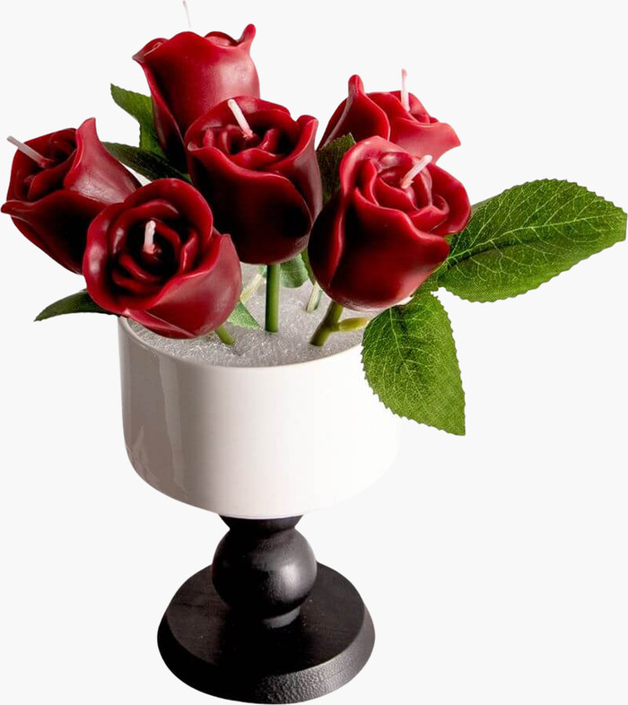 Southlake gifts Rose Candle | Nordstrom | Nordstrom