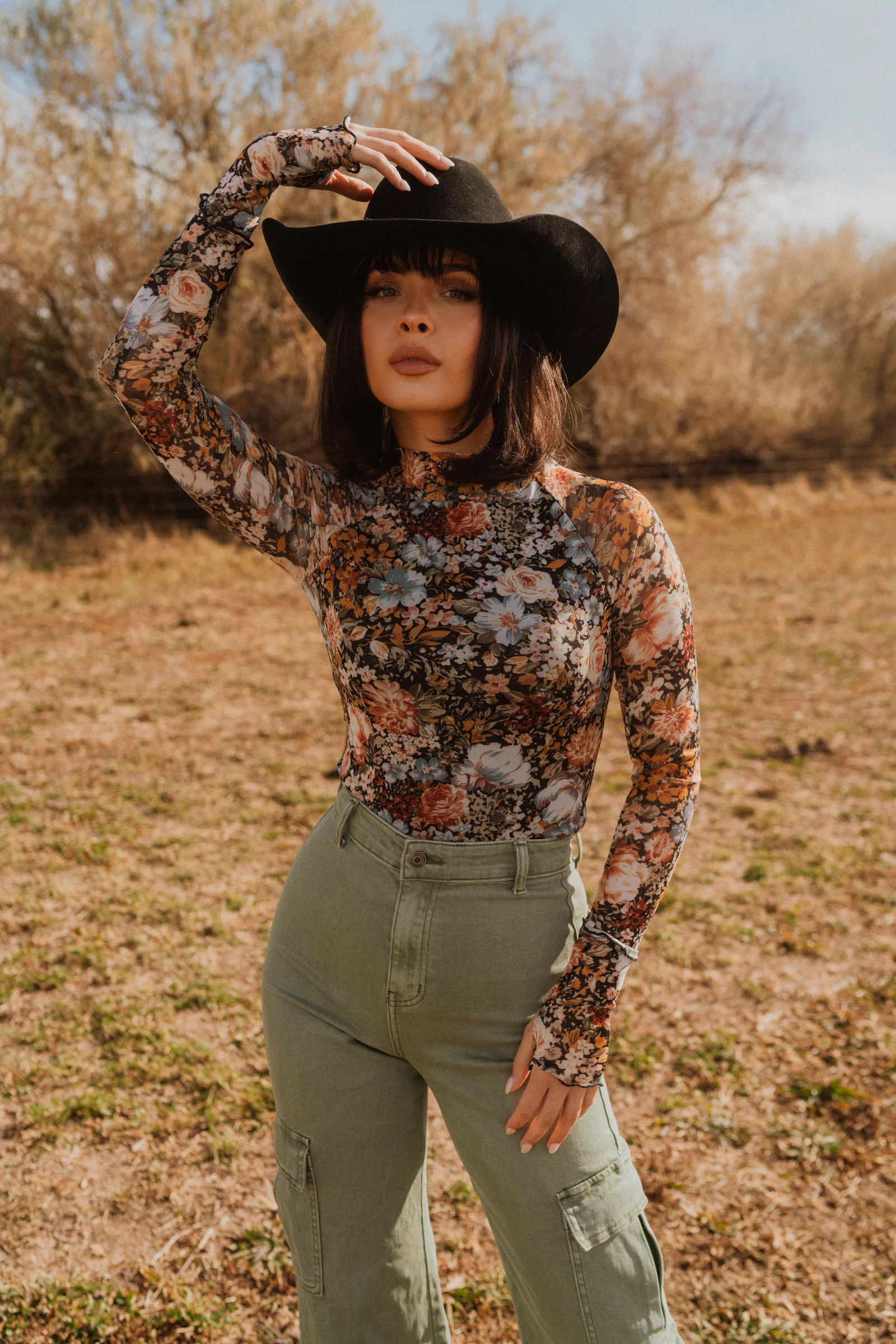 Regular price
      $55
    
    
        Regular price
        
          $55
        Sale price... | Goldie Lew Jewelry