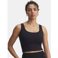 UA Motion Women's Tank | Under Armour (US)