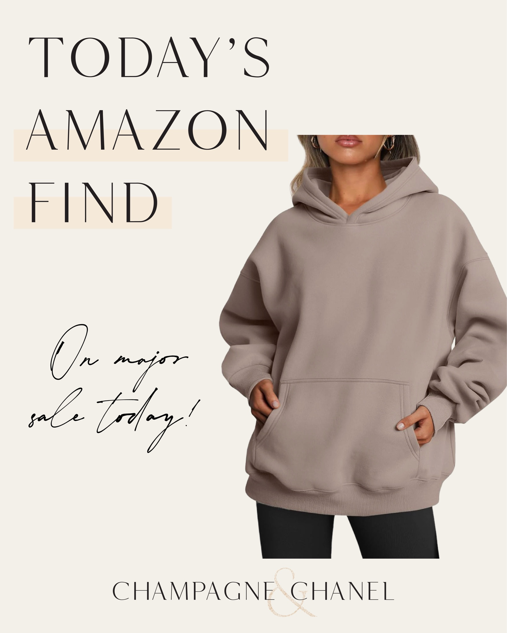 Amazon find 🫶

#LTKfindsunder50 #LTKstyletip #LTKSeasonal