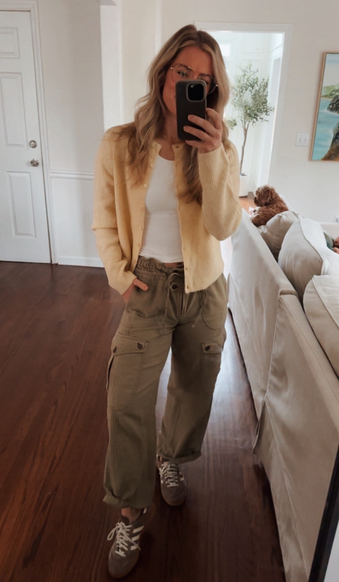 #LTKootd #LTKdayinmylife #LTKgrwm