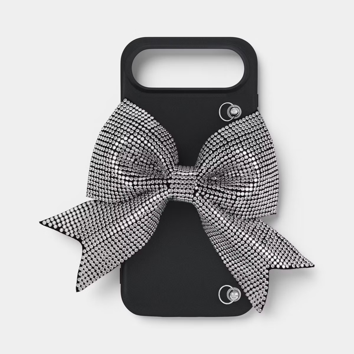 iPhone Air Bow Embellishment Phone Case - heyday™ | Target
