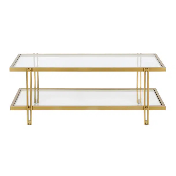Beckham Coffee Table | Wayfair North America