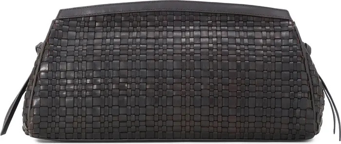 MAUDE SOFT CLUTCH | Nordstrom