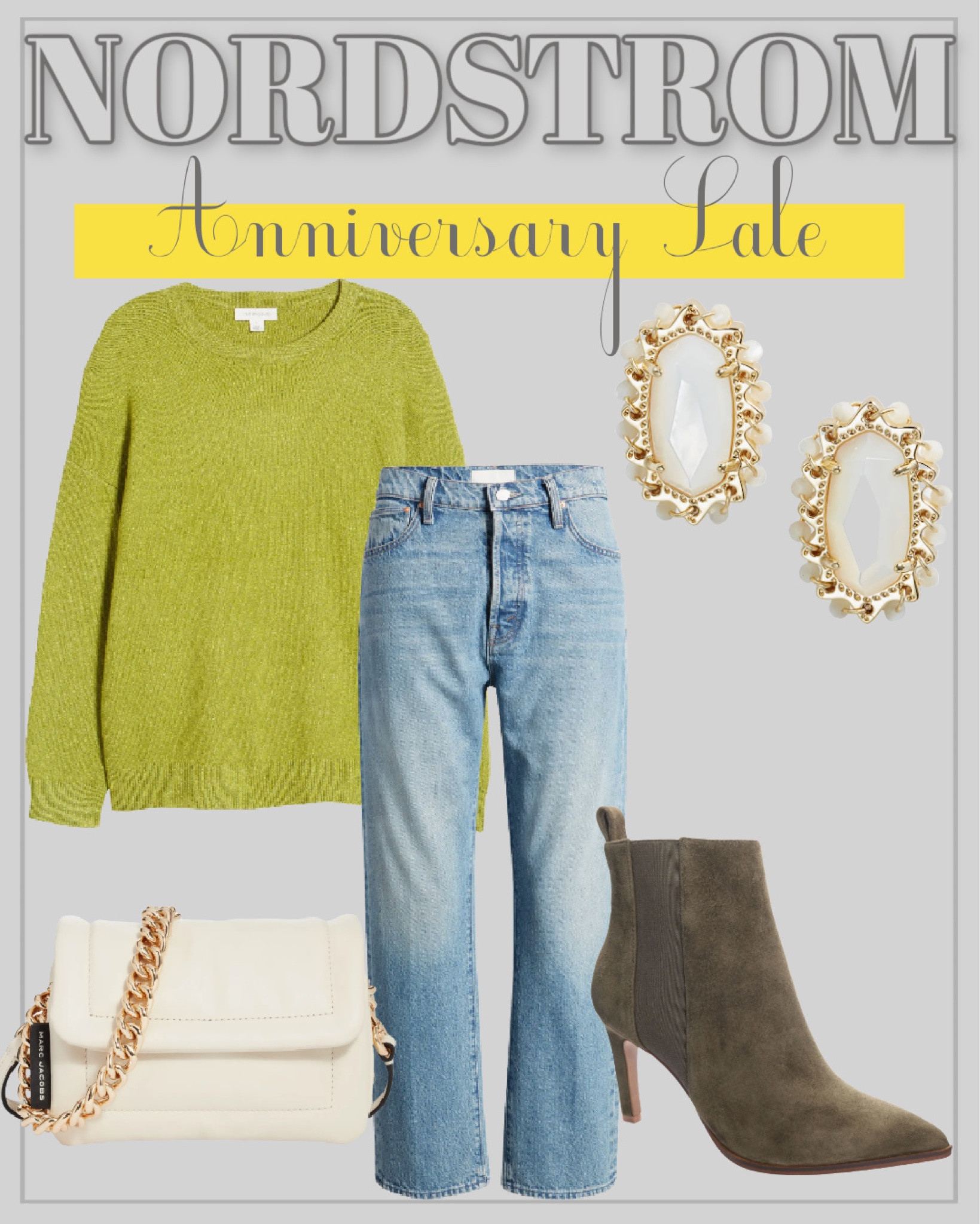 Nordstrom Anniversary Sale 2023! 🎉 👢

#ltkxnsale #nsale #nordstromsale boots / booties / Nordstrom sale/ jacket / coats / jeans / knee high boots / sweater dress / wedding guest dress / fall outfit / fall fashion / workout clothes / Nike / Steve Madden boots / fall dress / barefoot dreams cardigan / barefoot dreams blanket / blazer / trench coat / sweaters / western boots / work wear / NSALE 2023 #ltkbacktoschool / mules / Spanx faux leather leggings / activewear /tall boots / Nike / Zella / on cloud sneakers

#LTKFind #LTKxNSale #LTKSeasonal