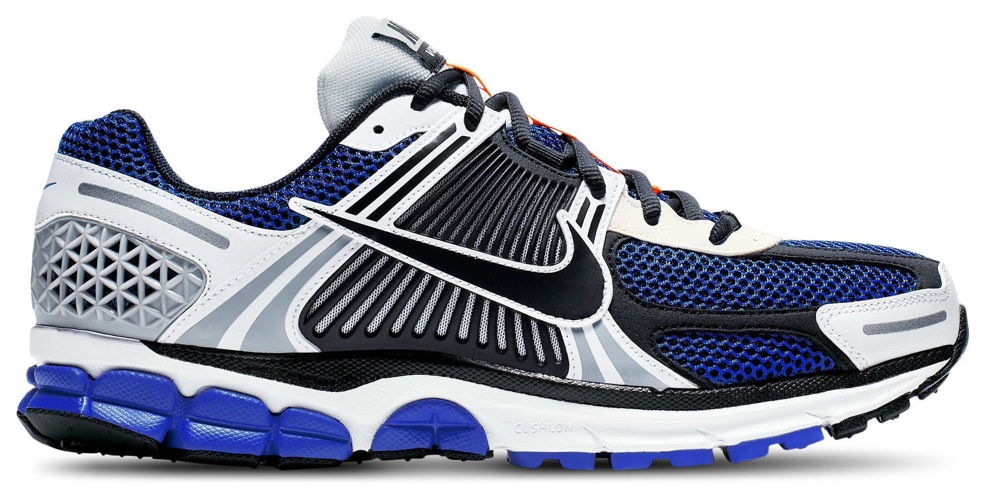 Nike Vomero 5 | Foot Locker (US)