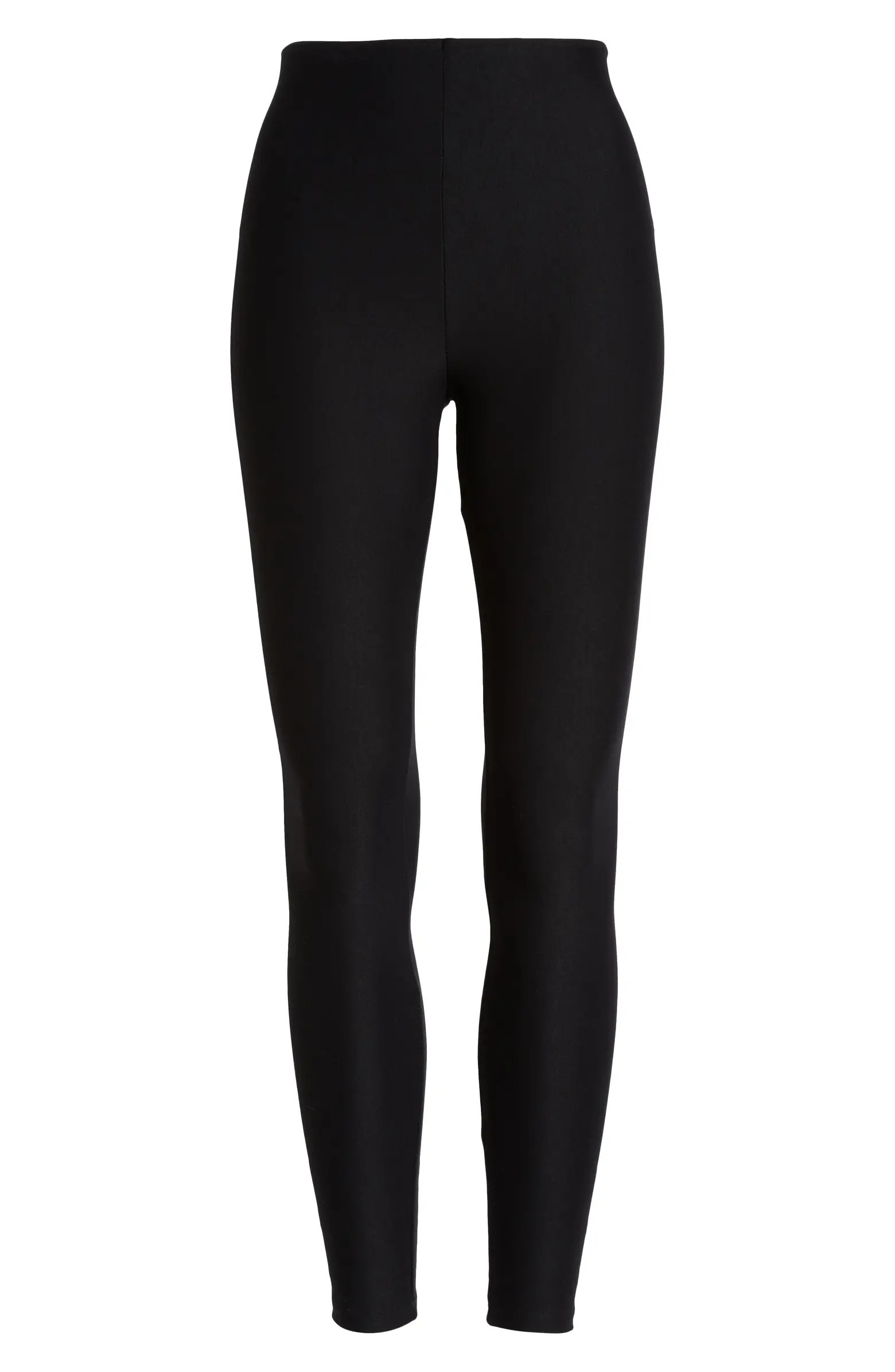 Control Top Leggings | Nordstrom
