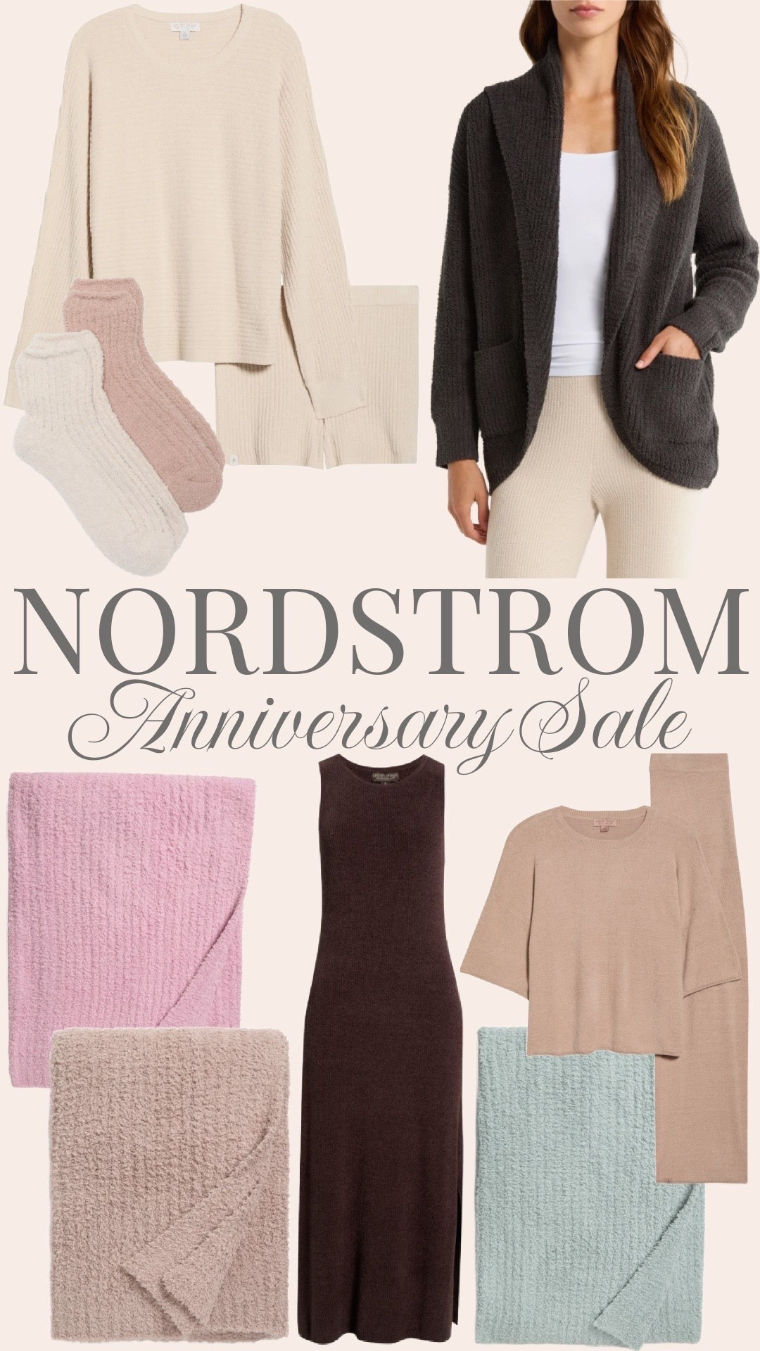 Nordstrom Anniversary Sale
Nordstrom Sale
NSale
Nordstrom Finds
Nordstrom Favorites
Best Nordstrom Deals
Nordstrom Best Sellers
Fall Fashion
Fall Capsule Wardrobe
Classic Style
Timeless Style
Athleisure
Workwear
Church Outfit
Teacher Style
Everyday Style
White Sneakers
Riding Boots
Cashmere Sweater
Cozy Finds
Beauty Favorites
Luxury Beauty Deals
Home Favorites
Barefoot Dreams
Amazon vs Nordstrom
Investment Pieces
Best Nordstrom Anniversary Sale Finds
Nordstrom Anniversary Sale Best Sellers
Nordstrom Sale Must Haves
Nordstrom Sale Outfit Ideas
Nordstrom Sale Capsule Wardrobe
Nordstrom Sale Shoes
Nordstrom Sale Beauty Deals
Nordstrom Sale Home Finds
Nordstrom Sale Fall Fashion
What to Buy at the Nordstrom Anniversary Sale
Nordstrom Sale Under $100
Nordstrom Sale Under $50
Editor Picks Nordstrom Sale
Classic Fall Style
Fall Outfit Inspiration
Date night outfits
Teacher outfits
Work outfits
Work wear
Boots
Booties
Fall dresses
Wedding guest dresses

#LTKootd #LTKSaleAlert #LTKSeasonal