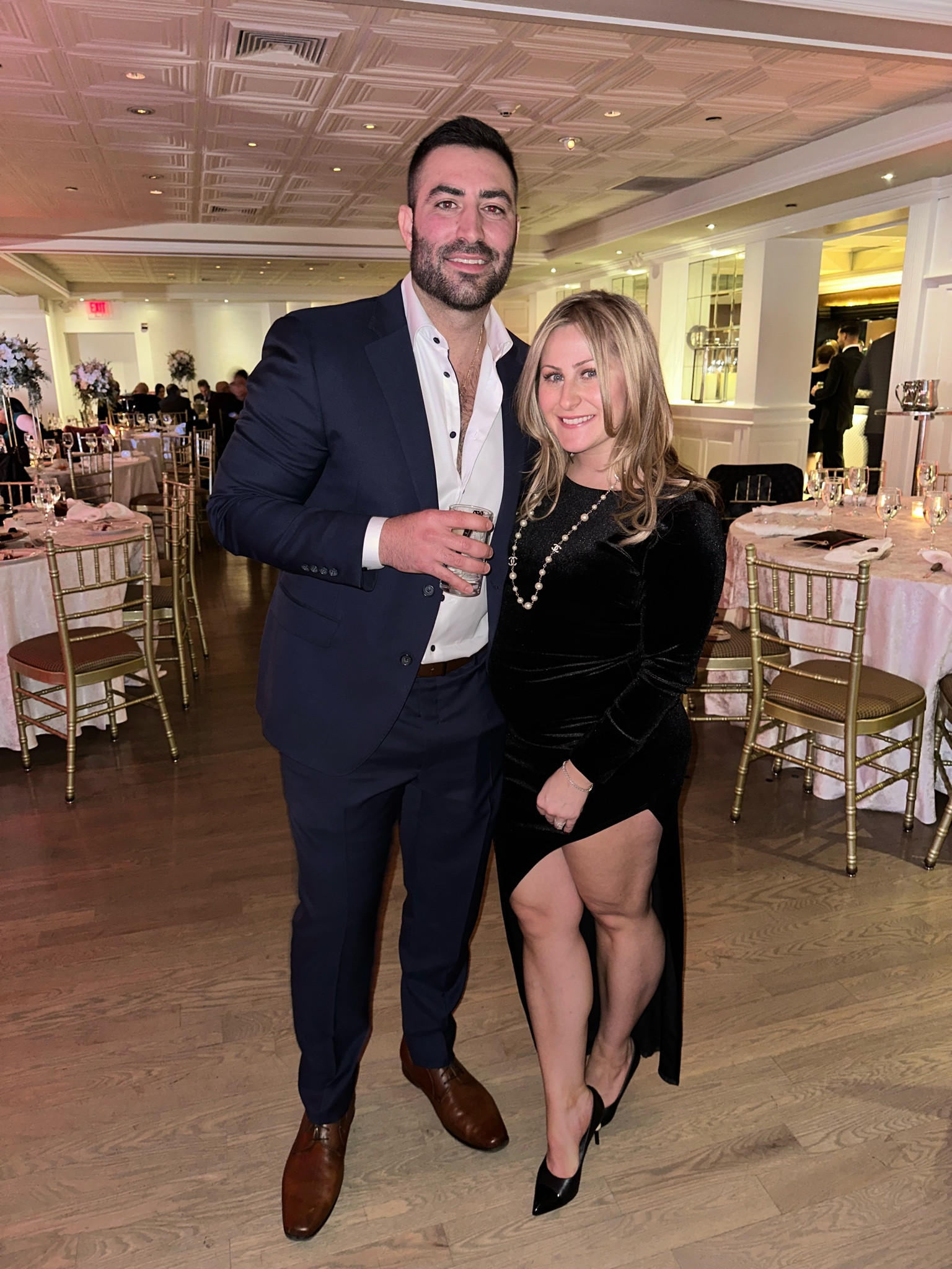 winter wedding outfit

#LTKSeasonal #LTKfindsunder100 #LTKwedding