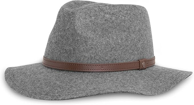 Sunday Afternoons Women's Tessa Hat | Amazon (US)