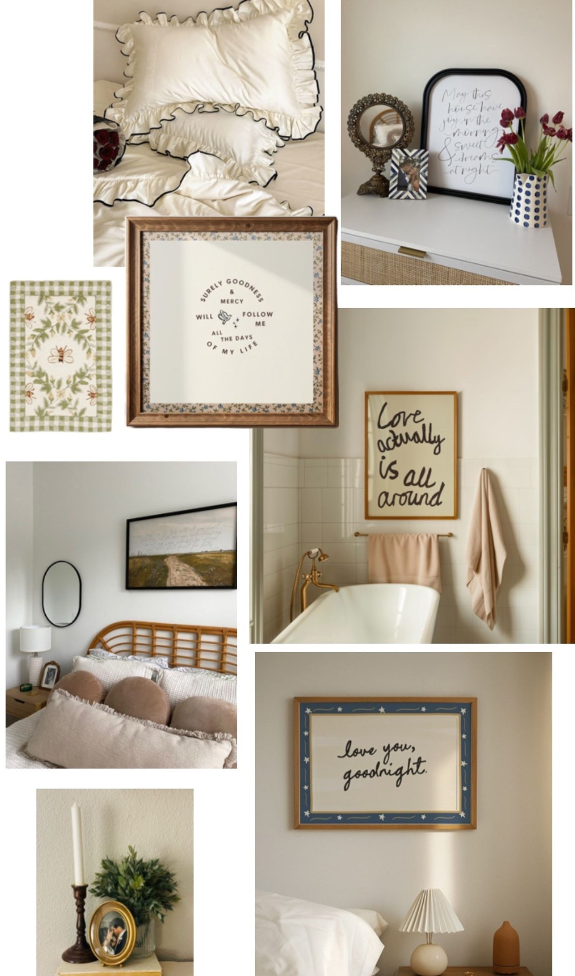 COZY ROOM INSPO🤍🤎

so many staple target & Amazon pieces!

#LTKFindsUnder100 #LTKHome #LTKSaleAlert