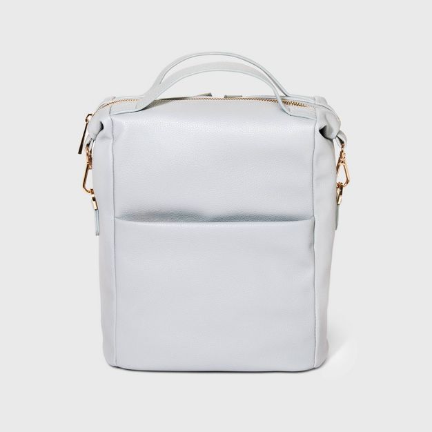 Athleisure Mini Square Backpack - A New Day™ | Target