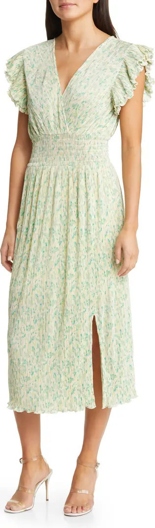 CHELSEA28 | Nordstrom