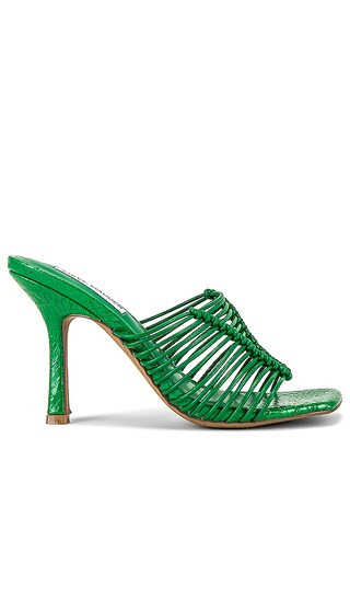 SANDALE BONDS | Revolve Clothing (Global)