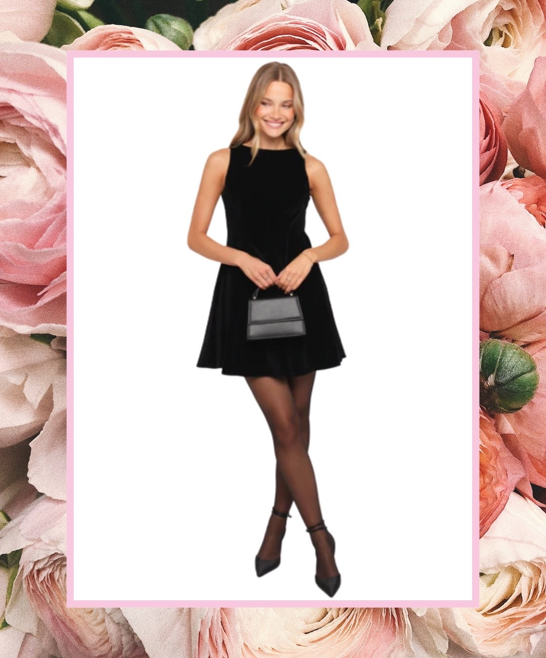 Check out this great dress

bridesmaid dress, engagement dress, bridal shower dress, bachelorette dress, wedding guest dress, bridesmaid dresses, wedding guest dresses, maxi dress, midi dress, mini dress, pastel dress, baby shower dress, semi-formal dress, formal dress, cocktail dress, date night outfit, date night dress, vacation outfit, vacation dress, resort dress, winter dress, fall dress, black dress, yellow dress, red dress, pink dress, green dress, blue dress, brown dress, orange dress, sequin dress, Christmas dress, holiday dress, new years dress

#winterdress #weddingguestdress 

#LTKwinter #LTKstyletip #LTKtravel