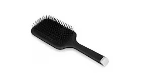 GHD PADDLE BRUSH | ghd (US)