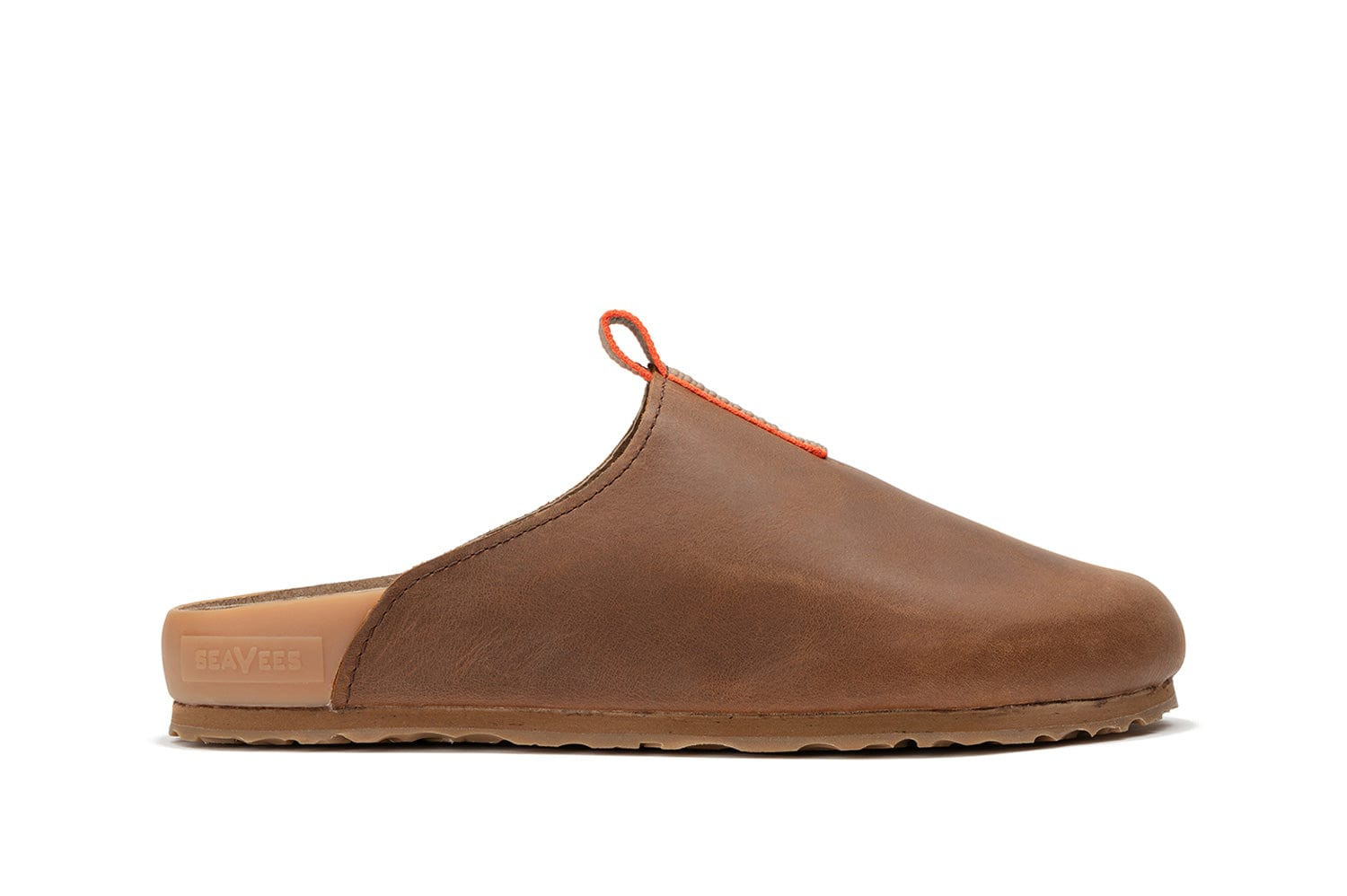 Mens - Tiburon Trekker - Elmwood | SeaVees (US)