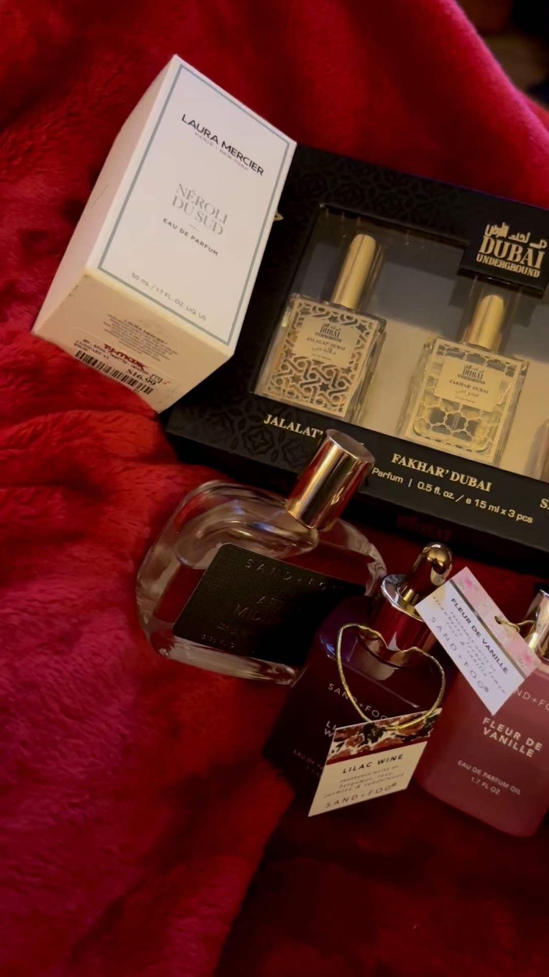 Adding these to the collection...

#LTKFindsUnder50 #LTKHome #LTKBeauty