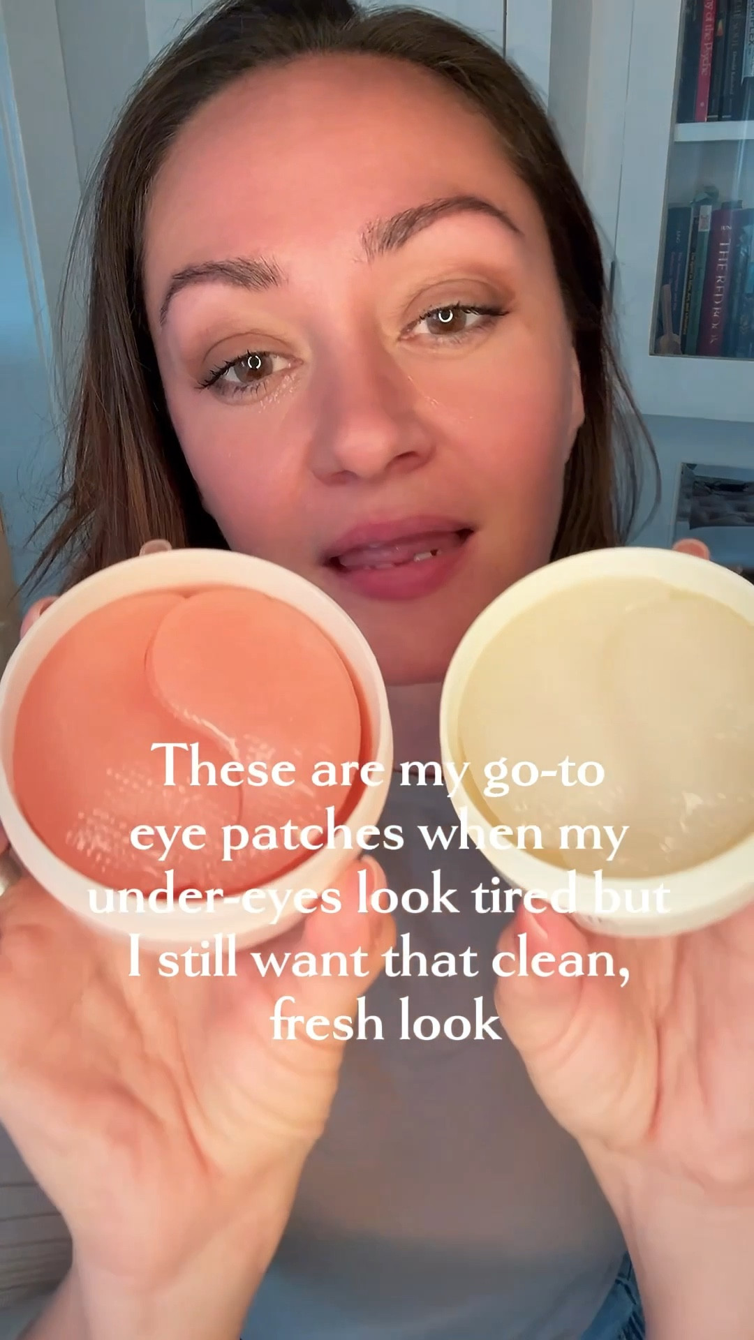 Great for mornings, long days, or whenever your skin need a little extra care

#LTKBeauty #LTKmorningroutine #LTKselfcare