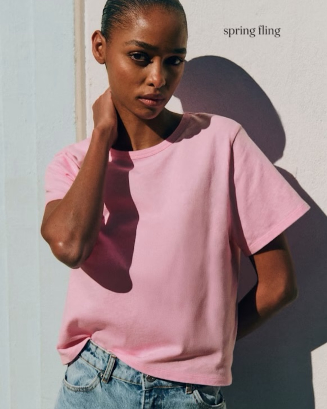 #LTKover50style #LTKstyletip #LTKcanada