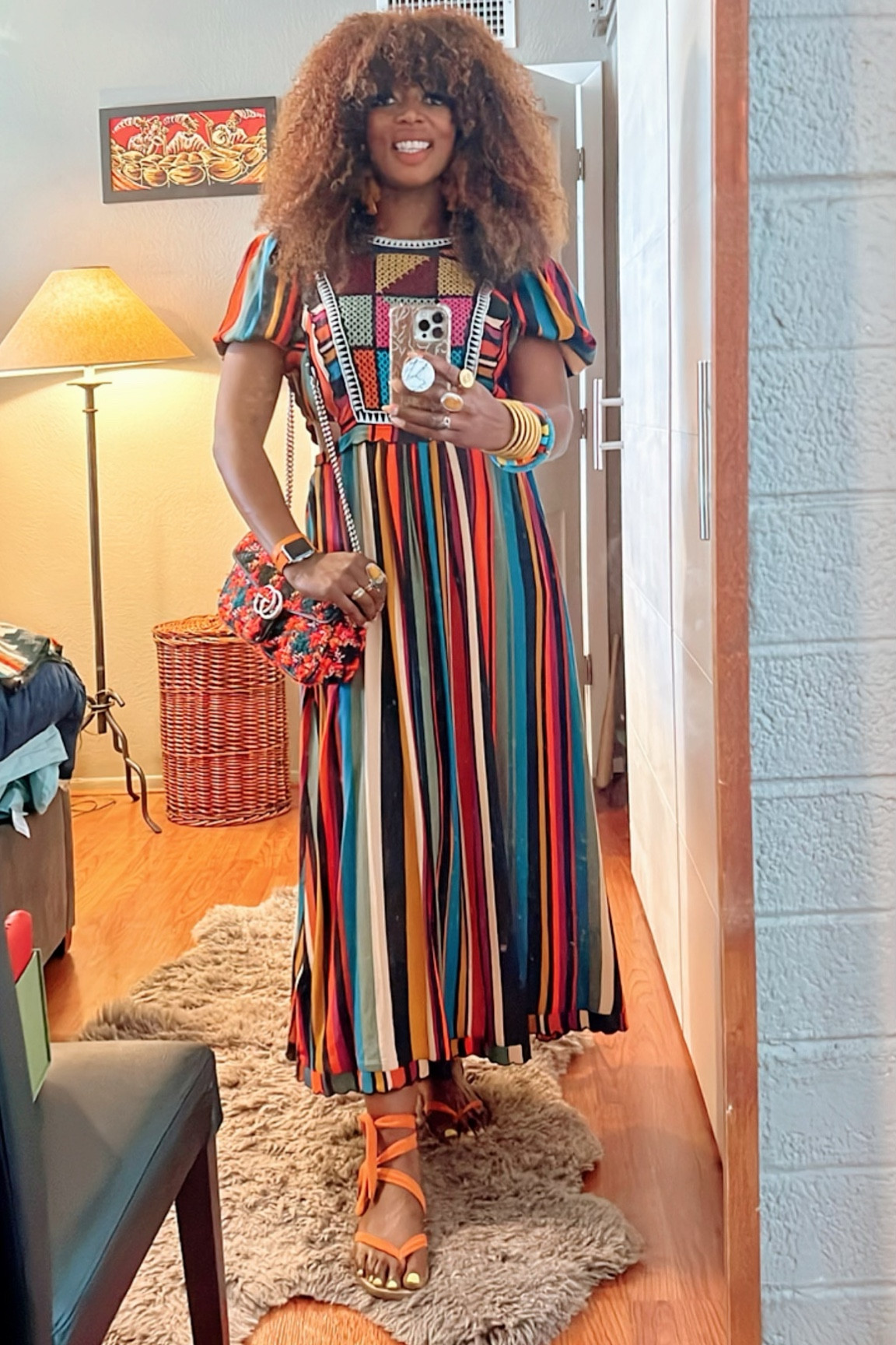 Spring Dress

#LTKFestival #LTKFind #LTKwedding