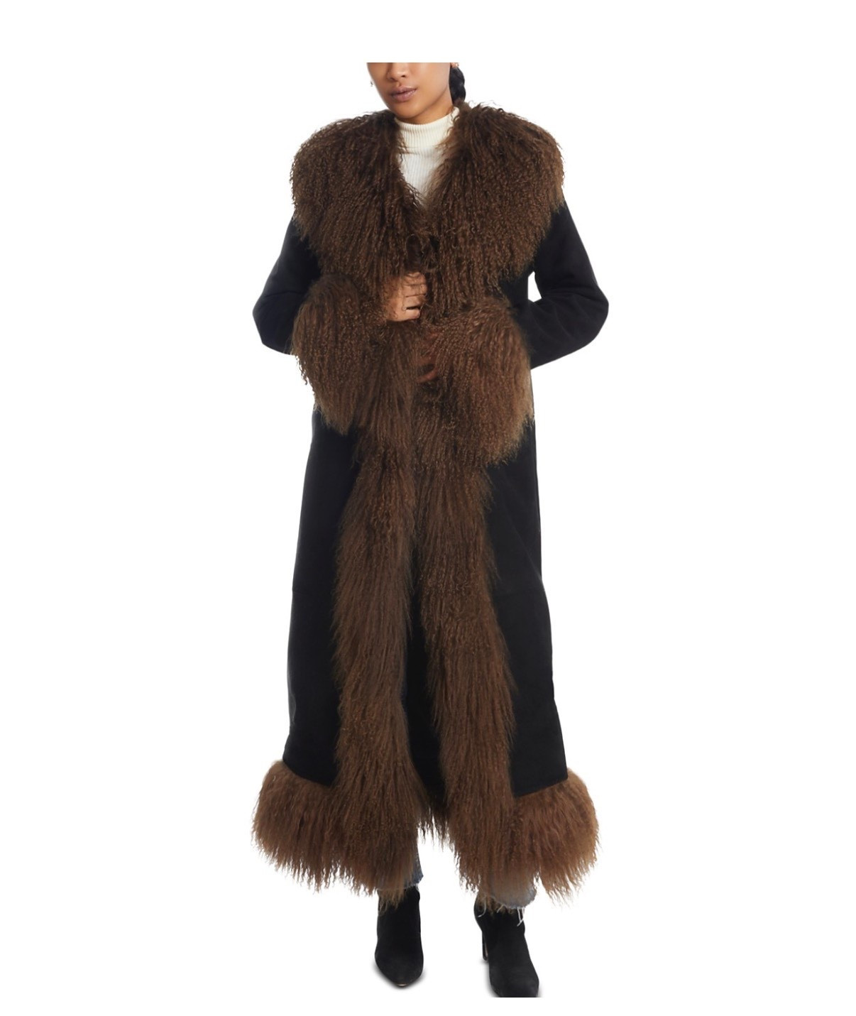 Ski trip; Mountain outfits

#LTKTravel #LTKSeasonal #LTKootd