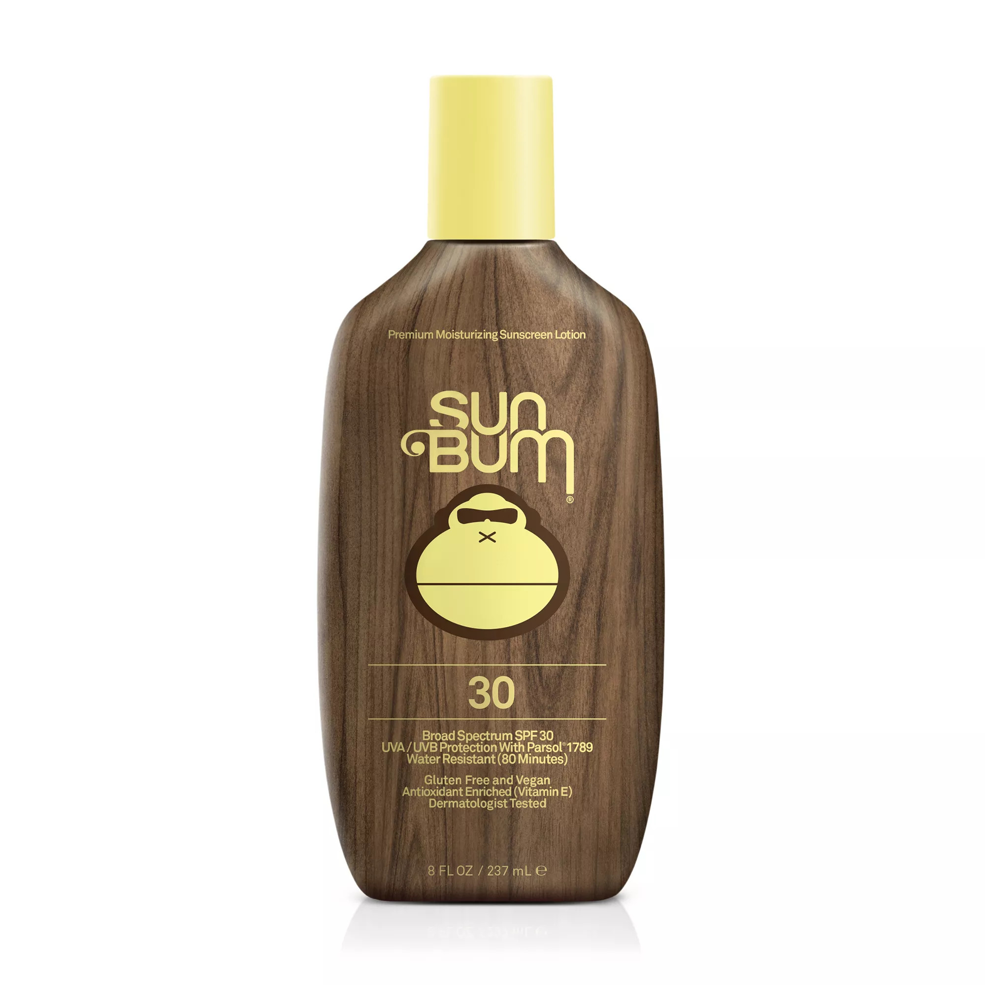 DICK'S Sporting Goods - Official Site - Every Season Starts at DICK'S | Dick's Sporting Goods