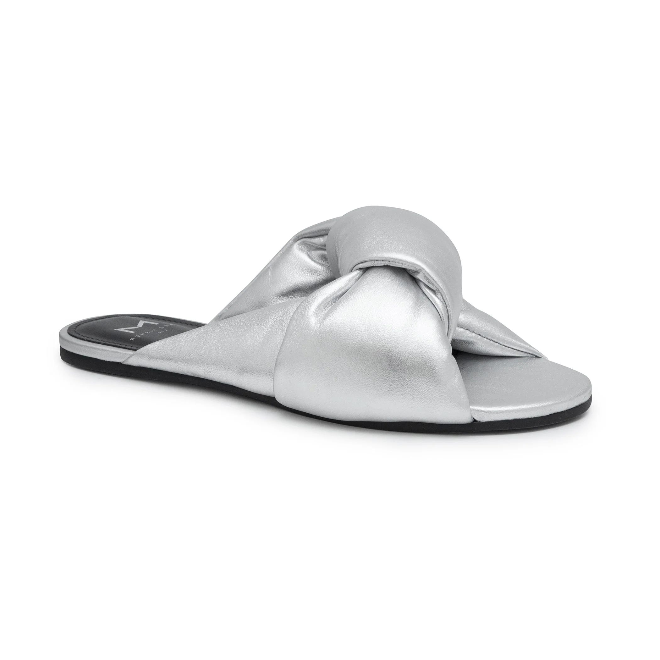 Olgalia Slip On Sandal | Marc Fisher