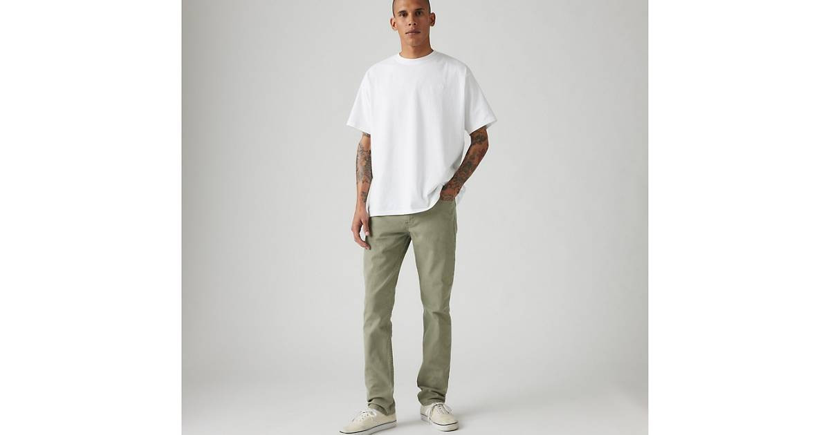 511™ Slim Fit Men's Jeans | Levi's US