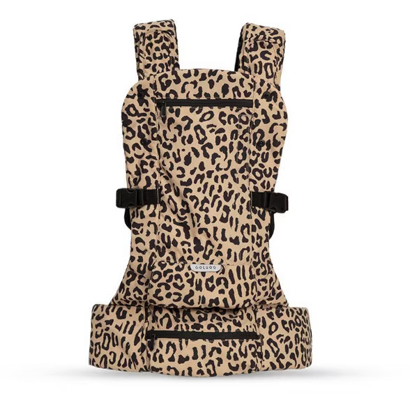 Colugo Baby Carrier | Target