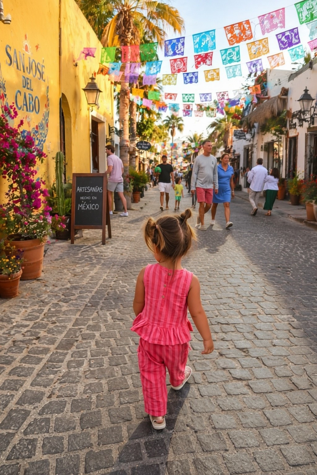 Toddler girl outfit
Toddler girl fashion
Toddler vacation outfit


#LTKKids #LTKSeasonal #LTKootd