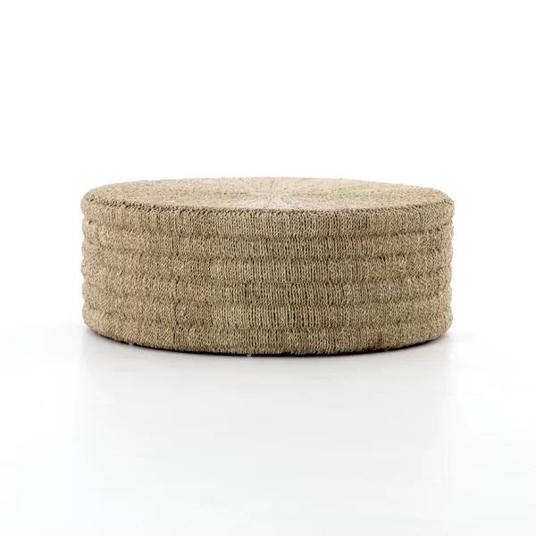 Quiller Coffee Table | Wayfair North America