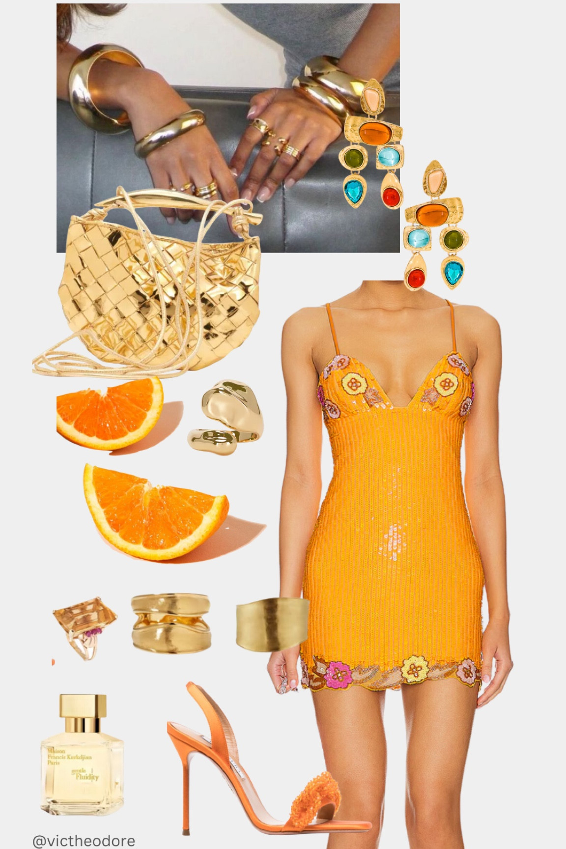 #LTKcanada #LTKtravel