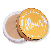 Beauty Bakerie Face Flour Baking Powder | Ulta