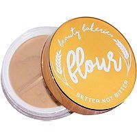 Beauty Bakerie Face Flour Baking Powder | Ulta