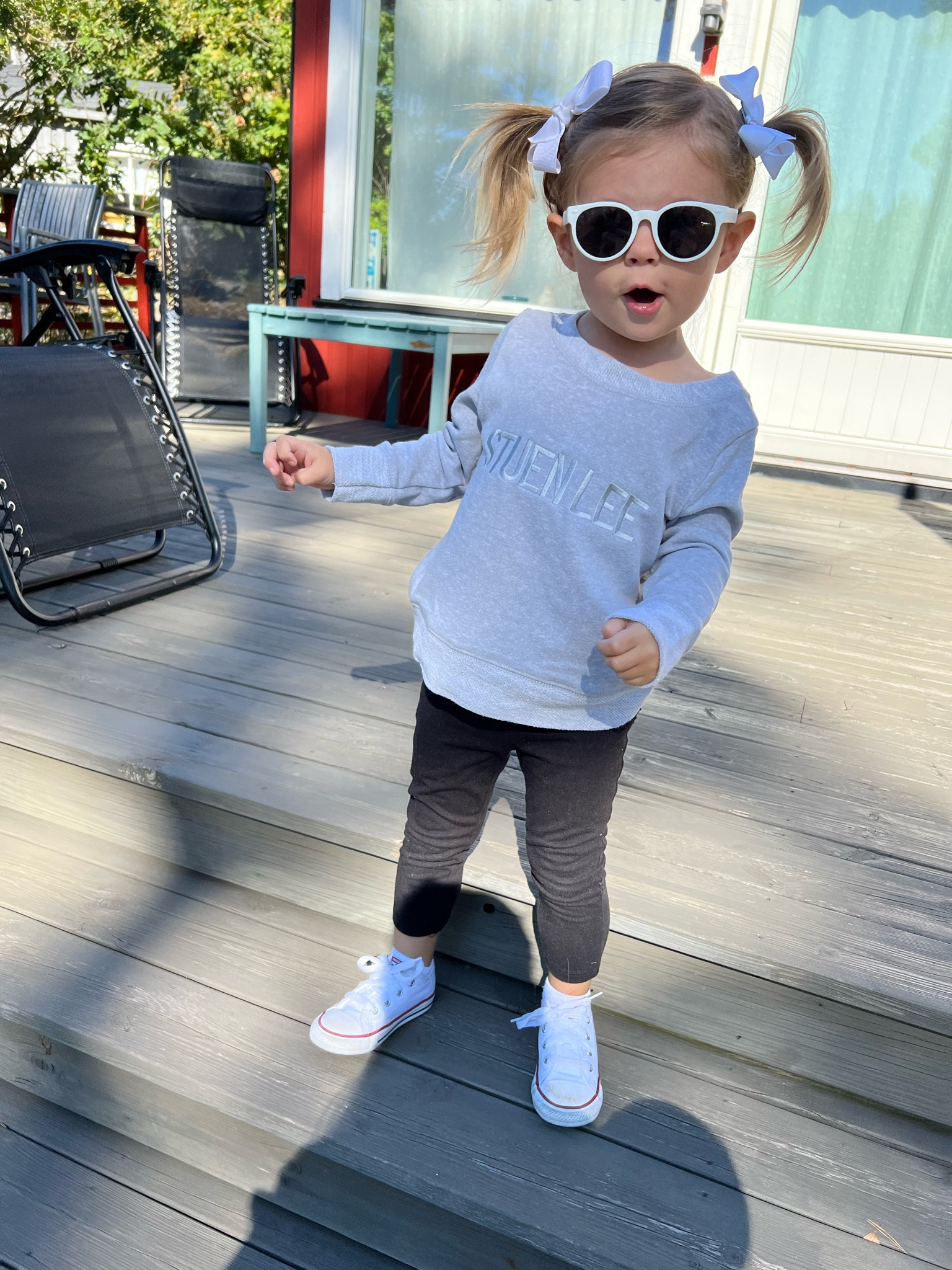 Kids sweatshirt. Girls sweatshirt. Personalized sweatshirt. Toddler sweatshirt  