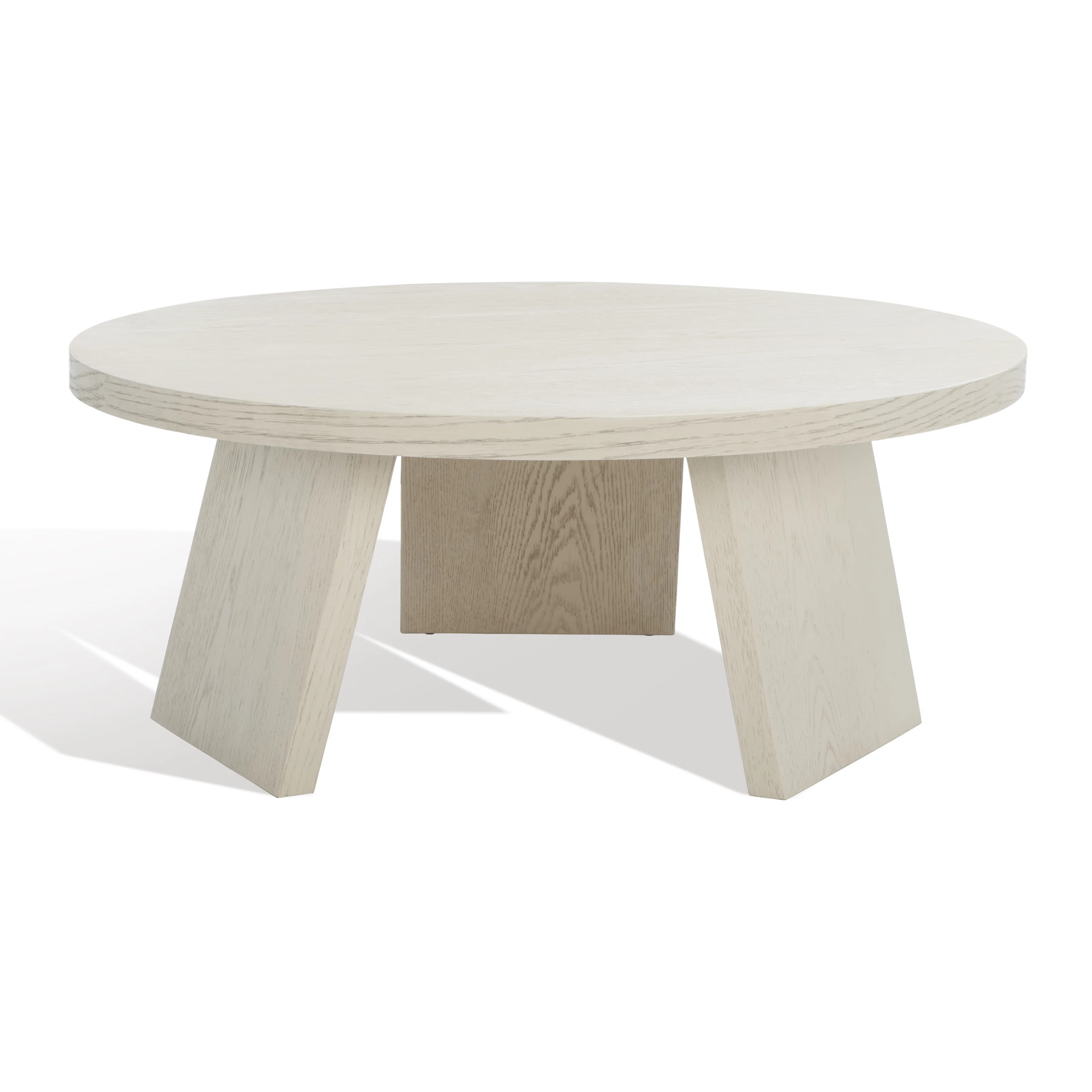Mattelynn Coffee Table | Wayfair North America