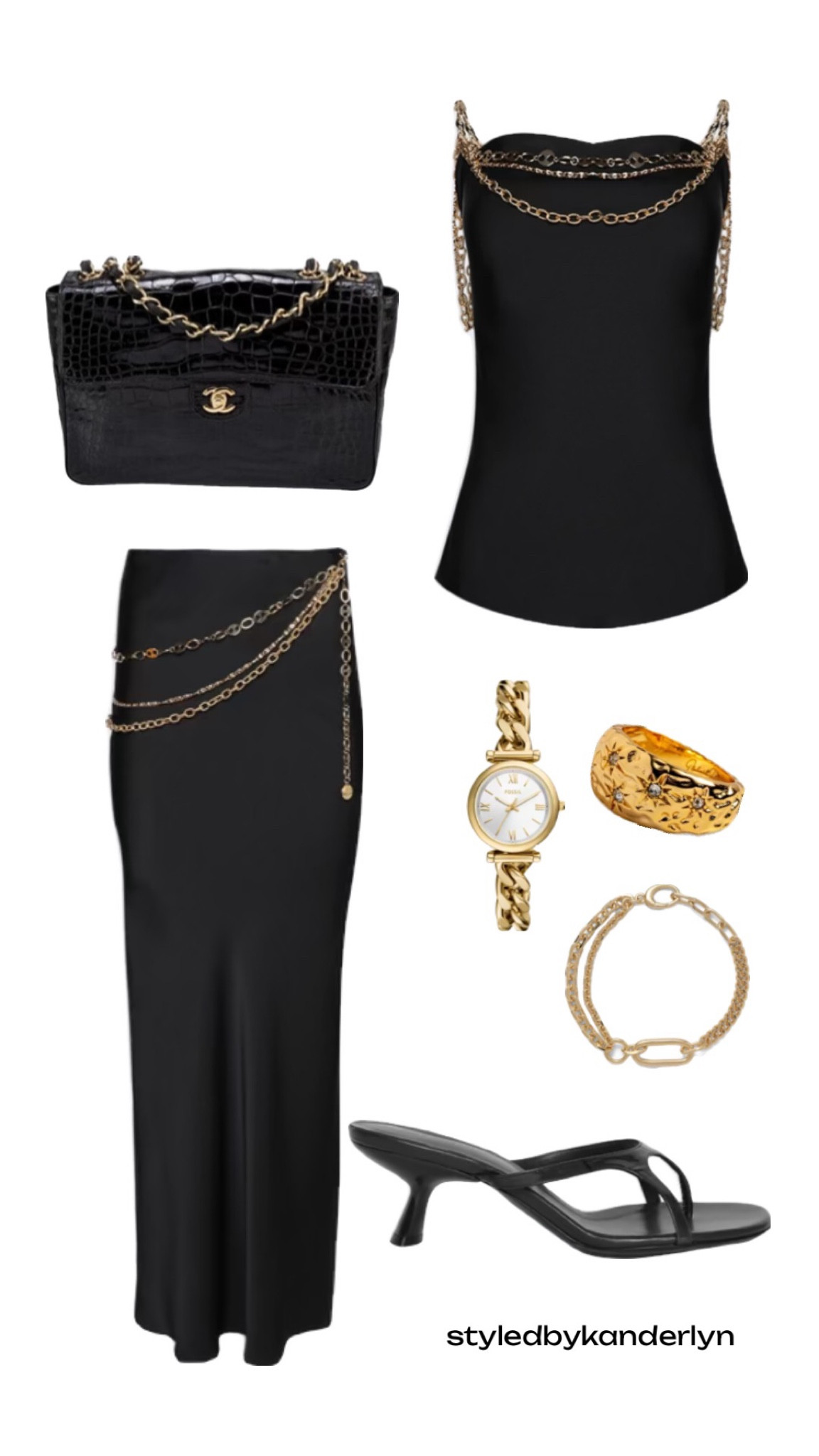 going out outfit 🍸 #styleinspiration #ootdinspo #outfitlook #outfitinspiration #ootd #outfitidea #fashionpost #styleinspo #fashion #fashionstyle #fashion #fashioninspiration #outfitinspo #goingoutoutfit

#LTKU #LTKstyletip #LTKSeasonal