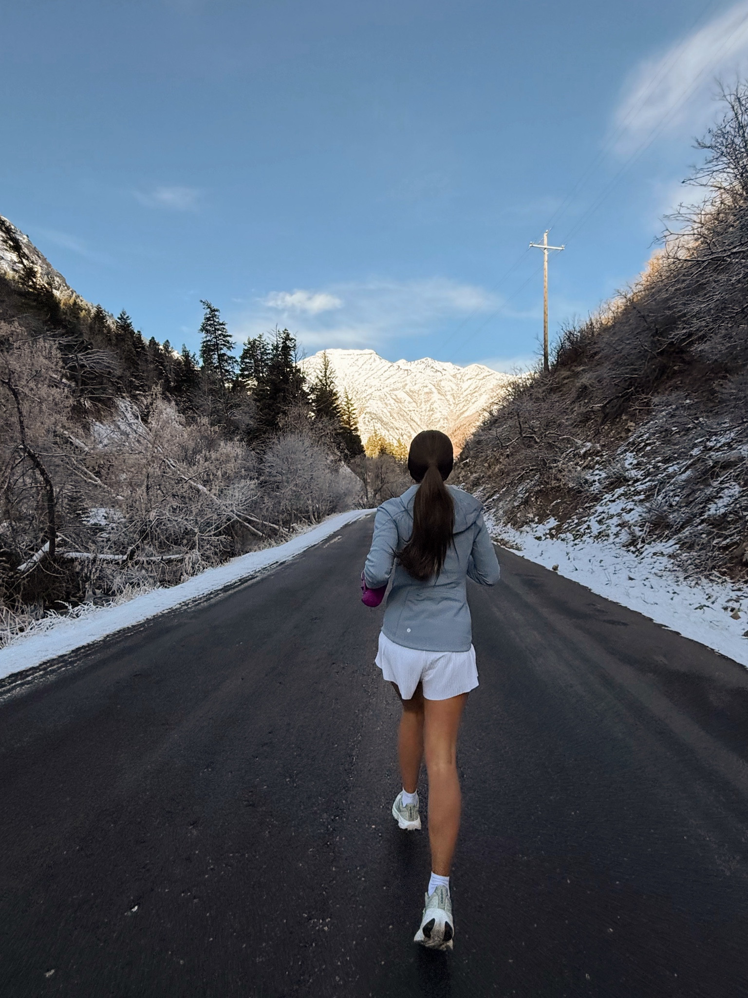 25 degrees this morning🥶

#LTKFitness #LTKCyberWeek #LTKActive