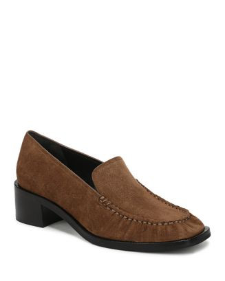 Women's Larose Loafer Pumps | Bloomingdale's (US)