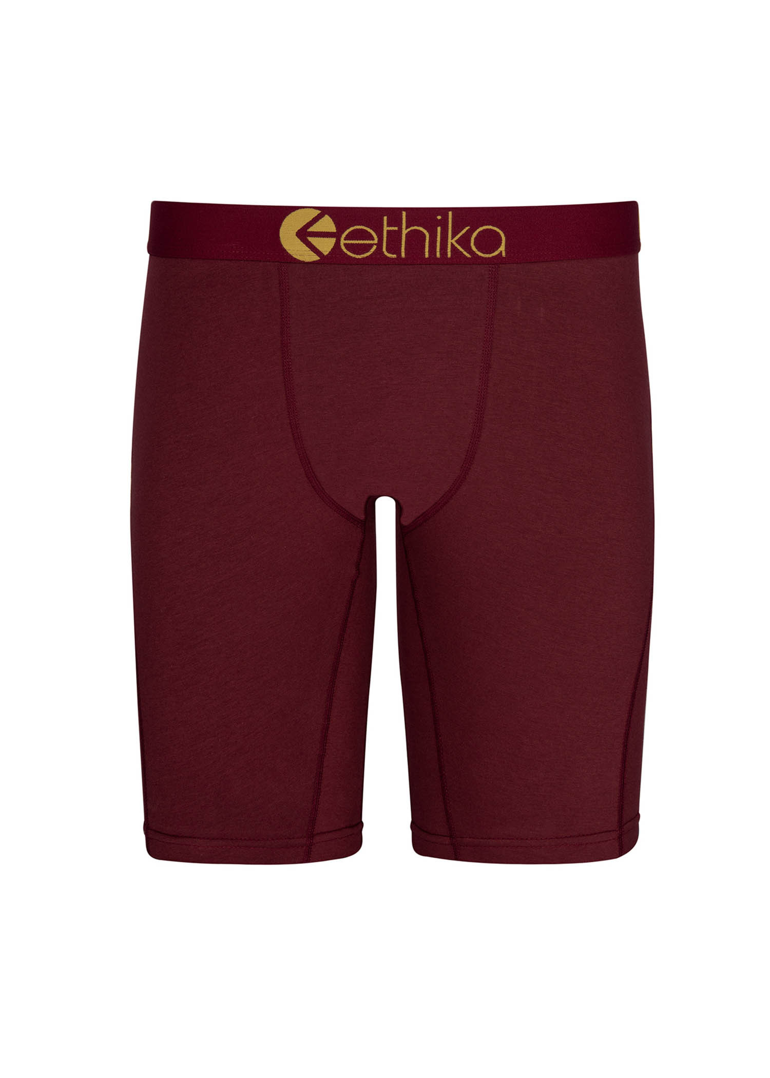 BOYS STAPLE  Righteous Port | Ethika
