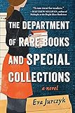 The Department of Rare Books and Special Collections | Amazon (US)