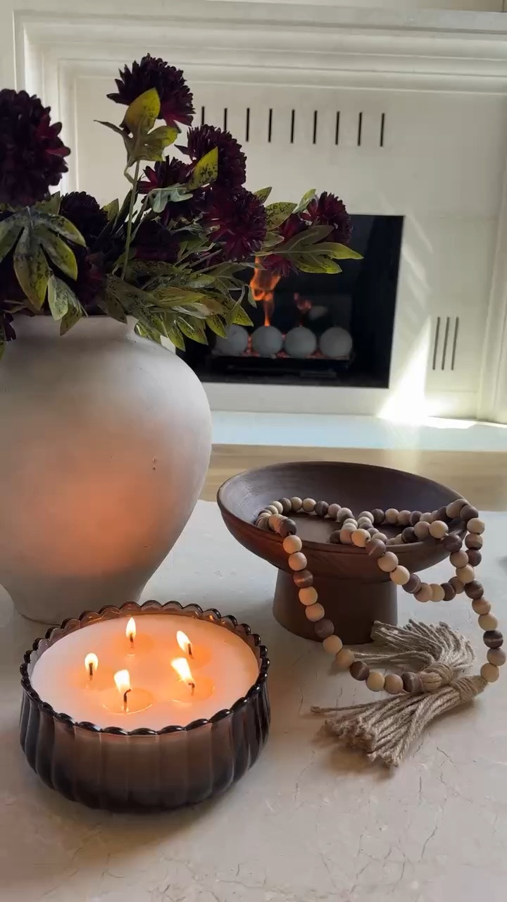 Fall Loading …. 👇

#LTKHome #LTKSeasonal