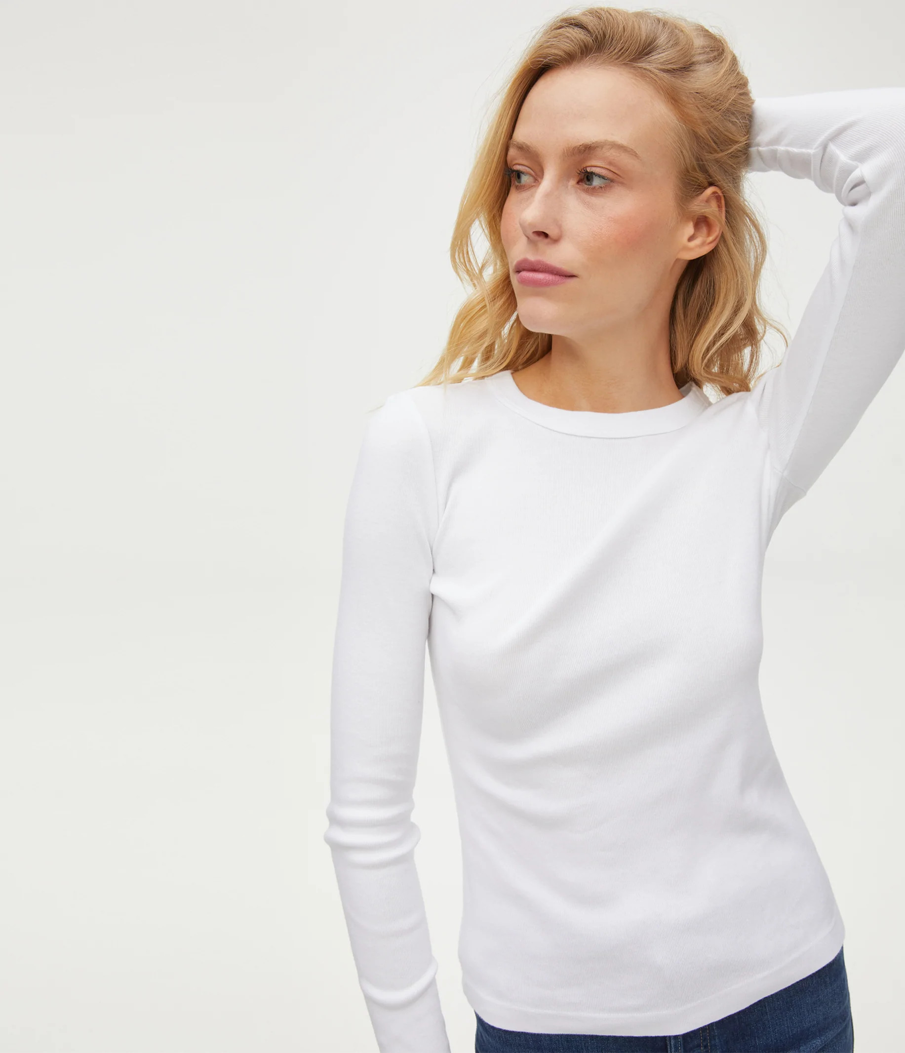 Nori Tee | MichaelStars.com