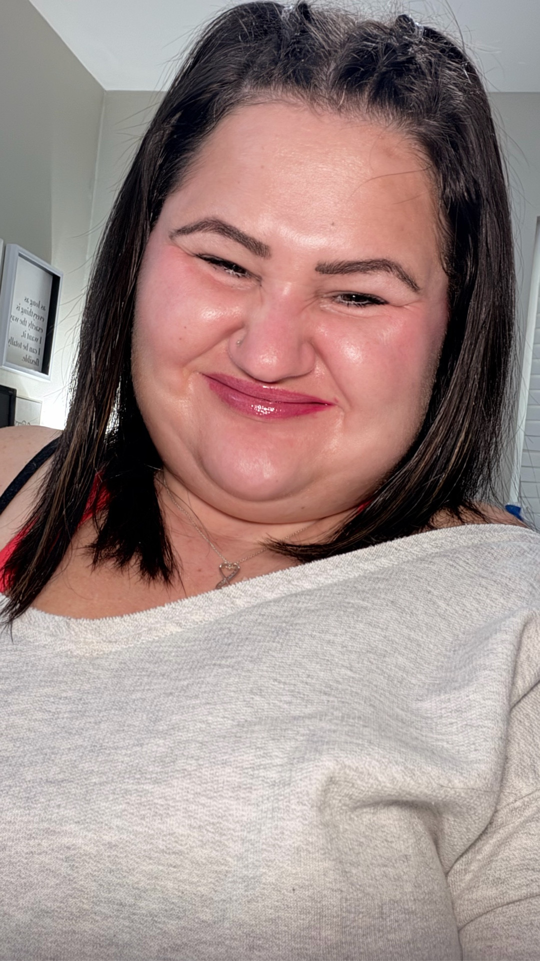 #LTKvlog #LTKootd #LTKFindsUnder50